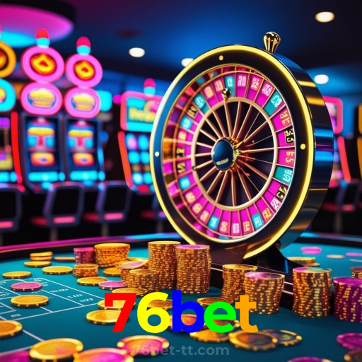 76bet:No futebol online, a sua chance de vitória está a um passe de distância!