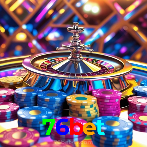 76bet:No futebol online, você é o verdadeiro campeão da vitória!