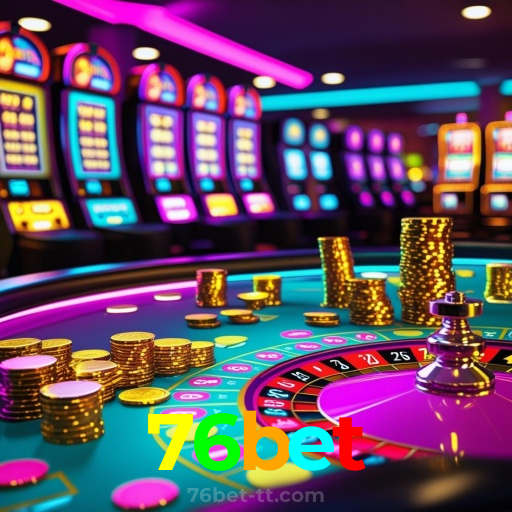 76bet：Jogue no cassino online com apostas no futebol e ganhe grandes prêmios!