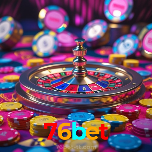 76bet:Poker, roleta e apostas no futebol online, onde sua sorte brilha!