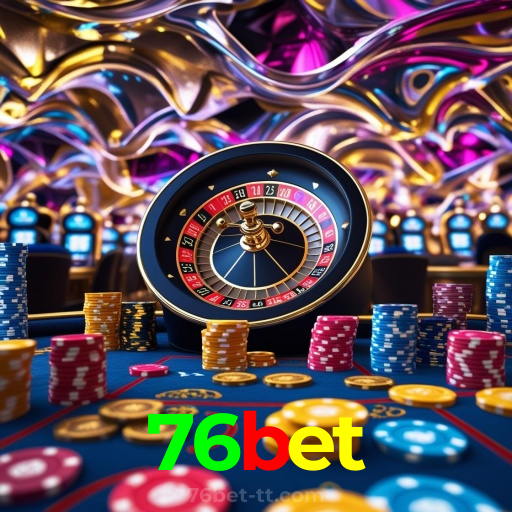 76bet:Jogue nas slots e ganhe prêmios surreais!