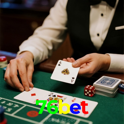 76bet：Jogue blackjack e aposte no futebol para uma experiência inesquecível!