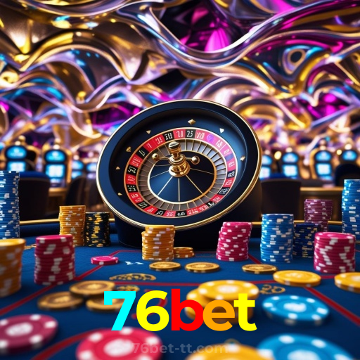 76bet:Aposte nas roletas e conquiste prêmios incríveis!