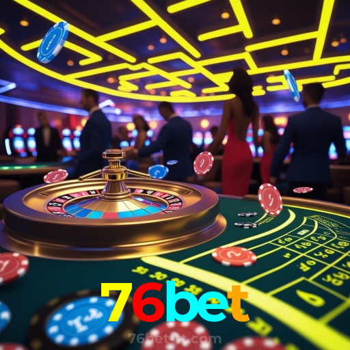 76bet:Jogue nas slots e viva a emoção das grandes vitórias!