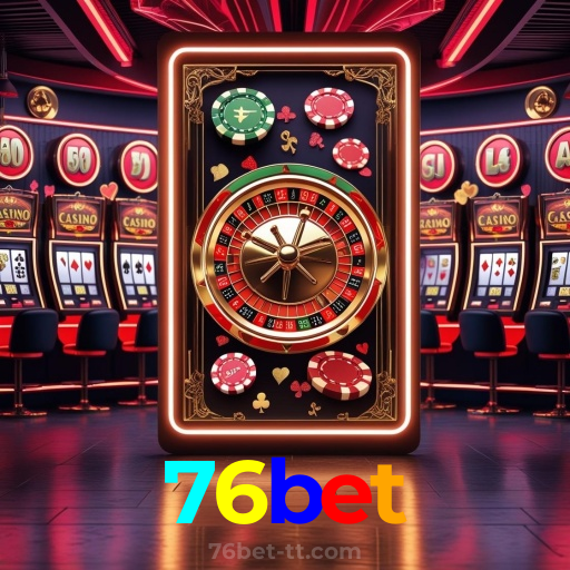 76bet:Jogue blackjack, aposte no futebol e conquiste vitórias épicas no cassino online!