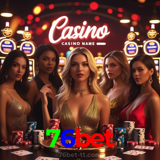 76bet:A adrenalina do futebol online te espera para grandes vitórias!