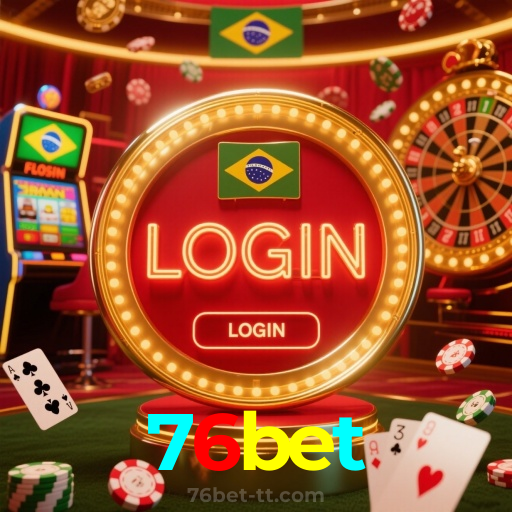 76bet：Jogue futebol online e experimente a emoção de grandes vitórias!