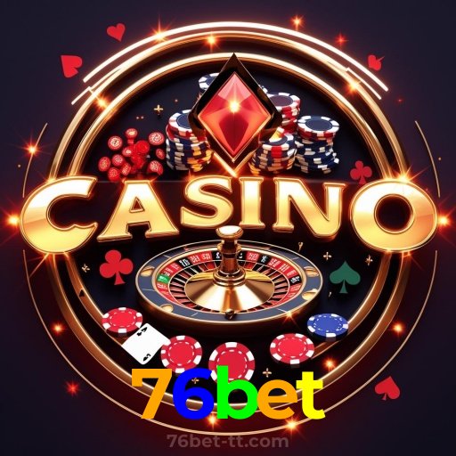 76bet:Aposte no futebol e ganhe prêmios fantásticos jogando slots e roleta!