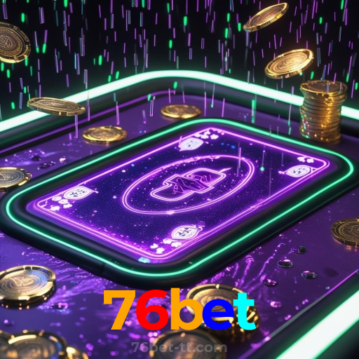 76bet：Gire a roleta e conquiste grandes prêmios em nosso cassino!