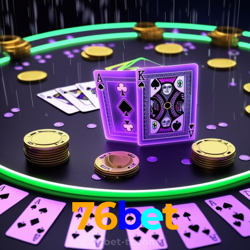 76bet:As melhores slots do mercado estão esperando por você! Jogue agora!