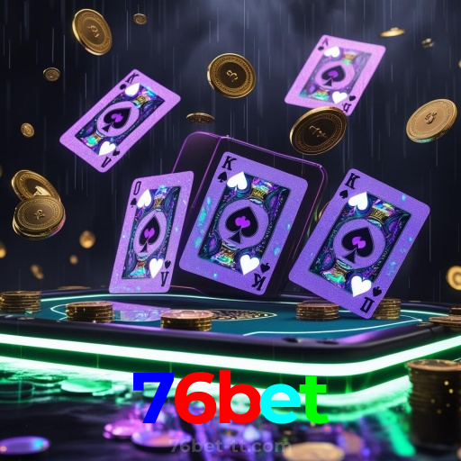 76bet:Vença na roleta e conquiste prêmios surpreendentes!