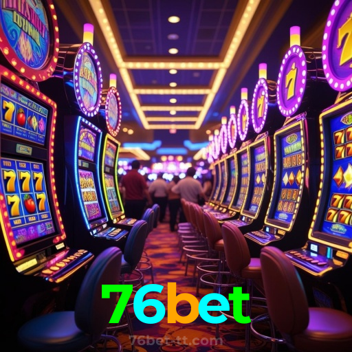 76bet：Aposte no futebol online e sinta a emoção de marcar seu prêmio!