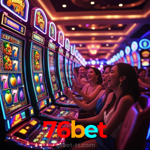76bet:Aposte no futebol e jogue os melhores jogos de cassino com grandes prêmios!