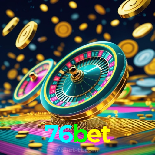 76bet:Apostas emocionantes no futebol e diversão garantida com poker e roleta!