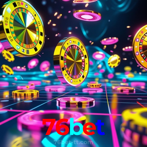 76bet：Aposte no futebol digital e conquiste vitórias épicas!