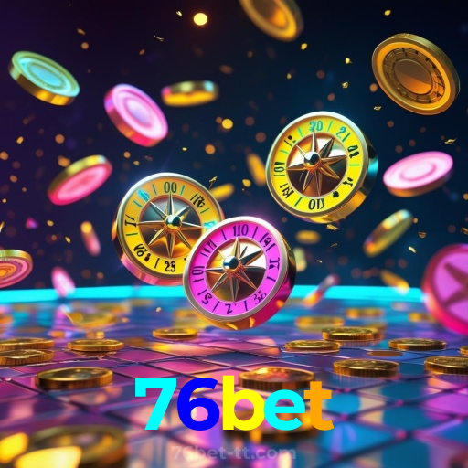 76bet:As melhores slots com grandes vitórias te aguardam! Jogue agora!
