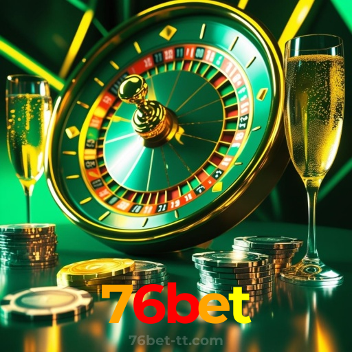 76bet：Jogue futebol online e conquiste as maiores vitórias de sua vida!
