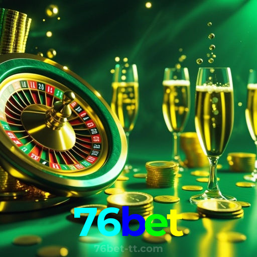 76bet:Jogue futebol online e viva a experiência de grandes vitórias!