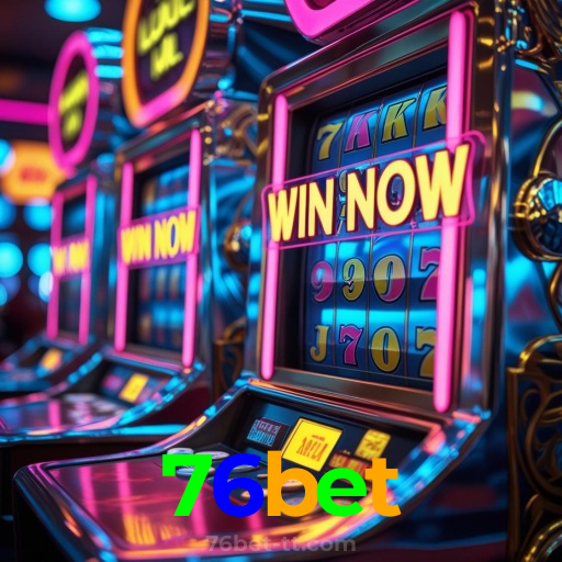 76bet:Apostas emocionantes de futebol online te aguardam! Aposte e vença!