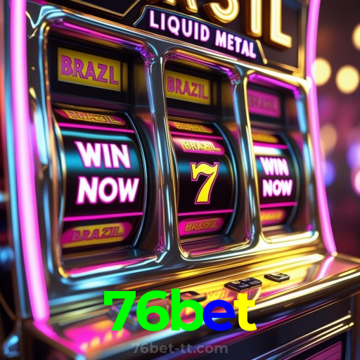 76bet：Jogue poker e aposte no futebol ao vivo para grandes vitórias!