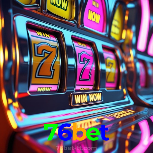 76bet：Jogue blackjack e aposte no futebol para uma experiência completa!