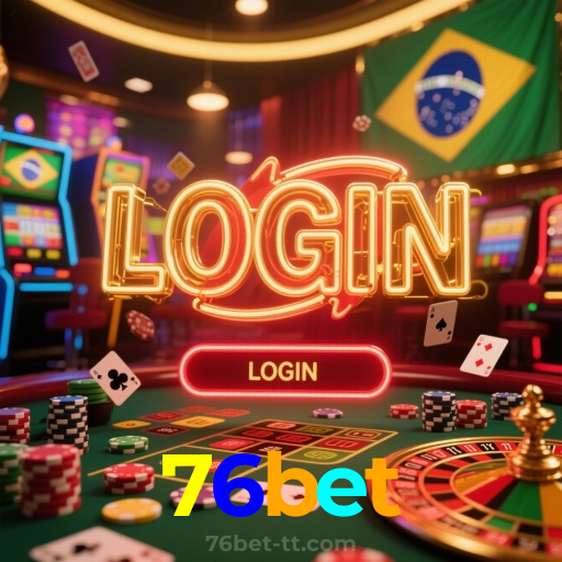 76bet：Jogue poker online e prove sua habilidade nas cartas!