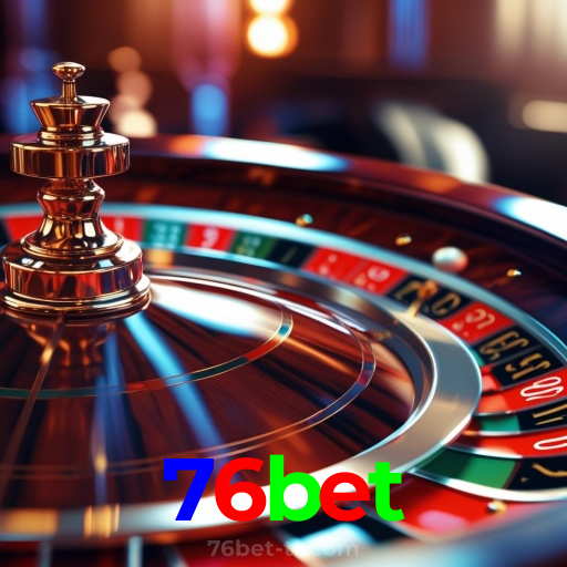 76bet:A experiência de futebol ao vivo e cassino online mais emocionante espera por você!