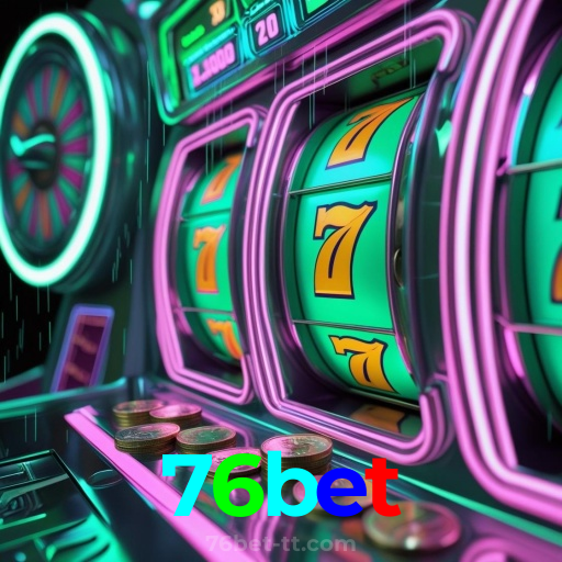 76bet:Em nosso cassino online, as melhores vitórias estão por vir!