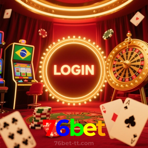 76bet：Jogue nas slots e mude sua sorte com grandes vitórias!