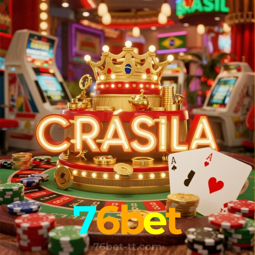 76bet：Vire um mestre do Blackjack e conquiste sua vitória!