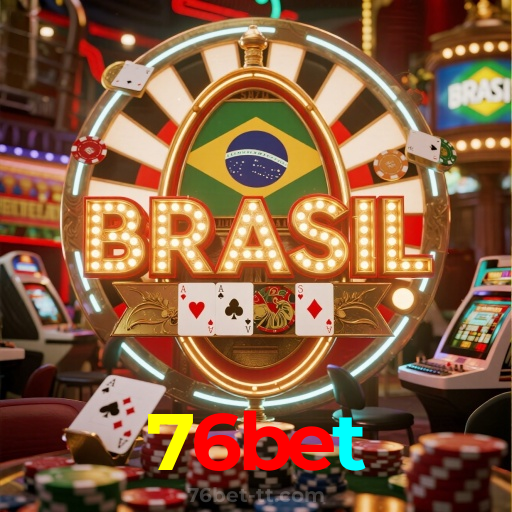 76bet：O cassino online mais confiável para apostas ao vivo no futebol e jogos de cassino!