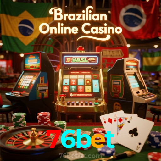 76bet：Jogue poker e aposte no futebol com segurança e grandes prêmios!