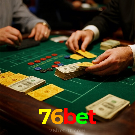 76bet：Vença no futebol online e ganhe prêmios incríveis!