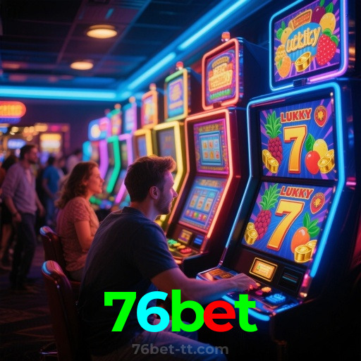76bet：Aposte nas nossas roletas e veja a sorte sorrir para você!