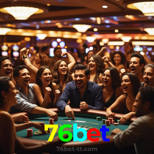 76bet：Aposte no futebol online e jogue os melhores jogos de cassino!