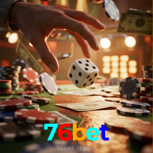 76bet:Jogue as melhores slots e aposte no futebol para grandes vitórias!