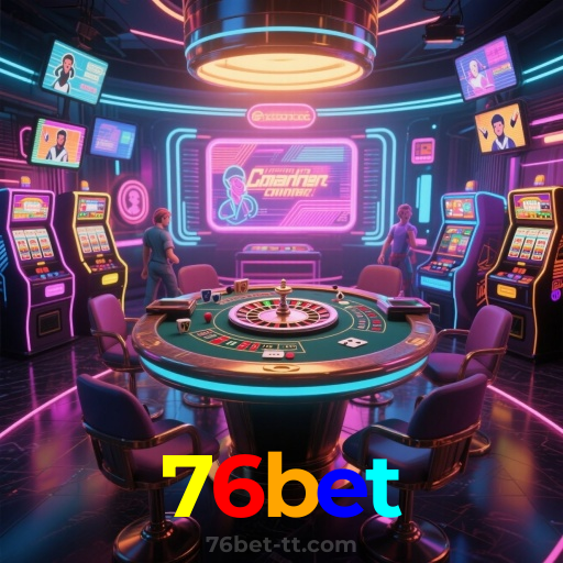 76bet:A emoção do blackjack te espera! Aposte e vença agora!