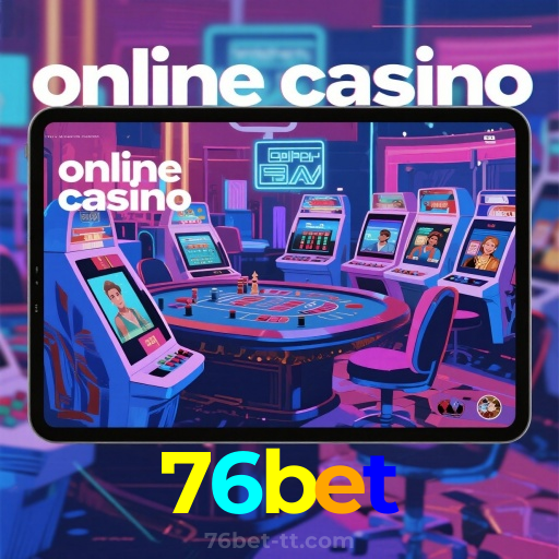 76bet：Jogue poker, aposte no futebol e leve grandes prêmios em nosso cassino!