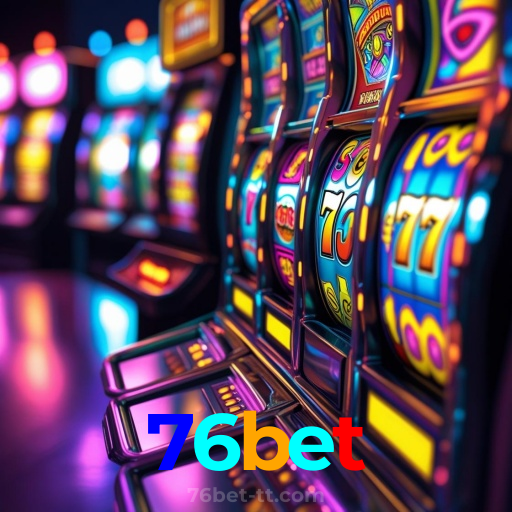 76bet：Ganhe no futebol e jogue os melhores jogos de cassino online!