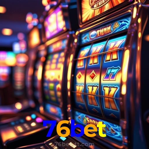 76bet：Entre na ação! Aposte nas melhores mesas de roleta!