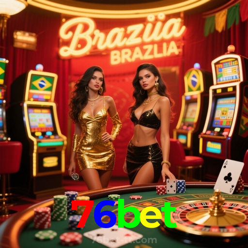 76bet：Jogue poker e mostre suas habilidades para ganhar!