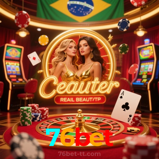 76bet：Jogue nas slots e viva a emoção das grandes vitórias!
