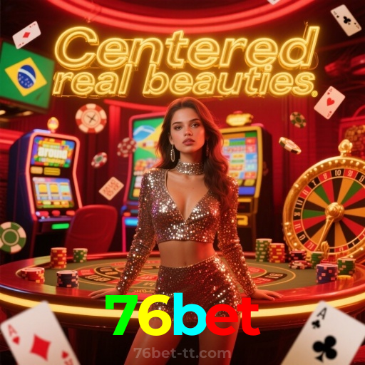 76bet：Aposte no futebol online e mostre suas habilidades!
