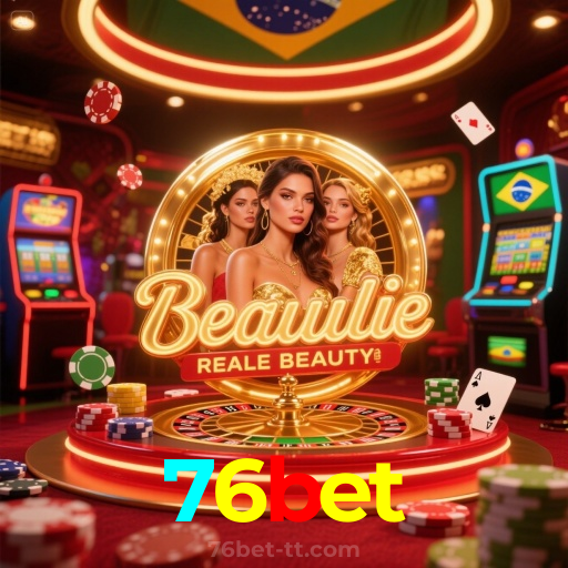 76bet：A melhor plataforma de cassino para apostas no futebol e roleta!