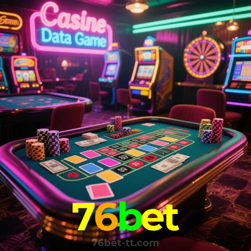76bet：Acelere seu jogo no futebol online e vença de forma épica!