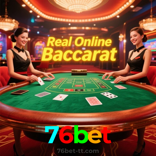 76bet:As maiores vitórias estão te esperando nas nossas slots online!