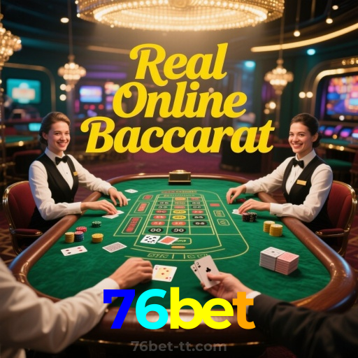 76bet：No futebol online, a sorte está ao seu lado para ganhar!