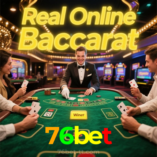 76bet：A diversão nunca para! Entre no nosso cassino e jogue os melhores jogos!