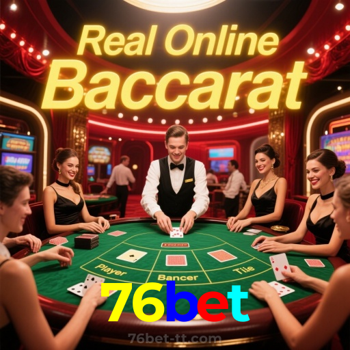 76bet：Divirta-se com blackjack, poker e apostas ao vivo em futebol no cassino online!