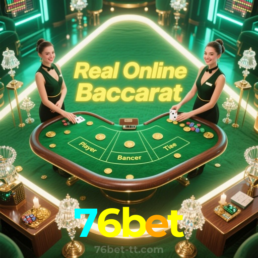 76bet：Jogue poker e mostre suas habilidades para ganhar!
